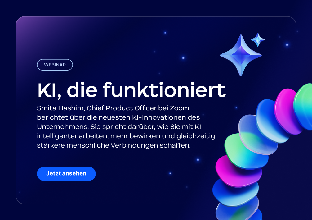 Jetzt ansehen